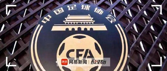 小妖精太湿太紧了拔不出视频